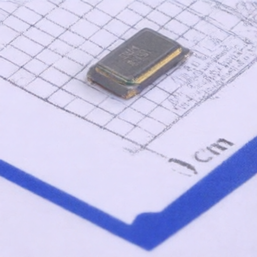 SJK 7I08192F10UCG for sale