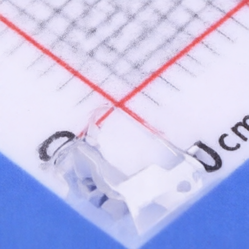 BORN BPESD0402-140 for sale