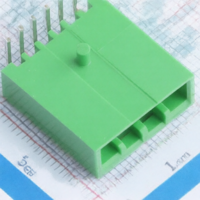 JAE Electronics IL-AG5-6P-S3L2 for sale