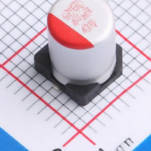 DMBJ JBLM2470M050C077RTM for sale