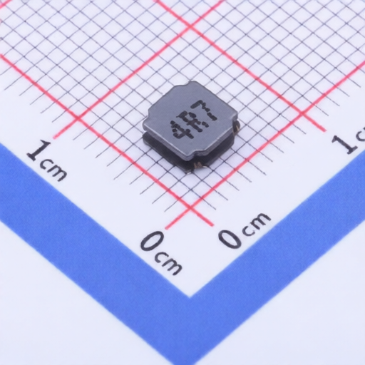 HYHONGYEX PNLS5020-4R7M for sale