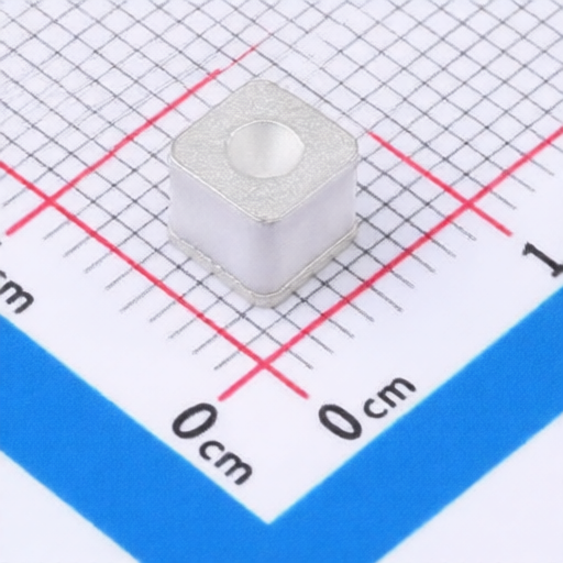 Bencent BF601M for sale