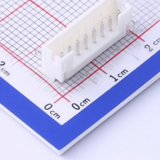 BOOMELE(Boom Precision Elec) PH-8AWD for sale
