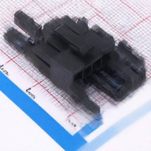 JXTCONN C420E12-B8P12 for sale