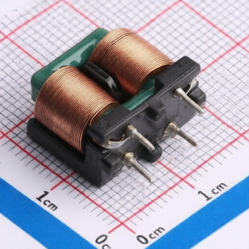 XR XRSQ1212-8mH-V for sale