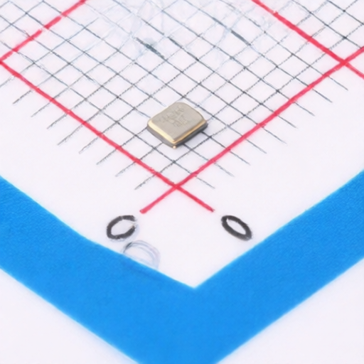 KYX K2B400001510 for sale