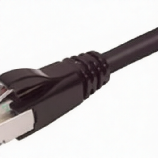 L-com TRD695ABLK-3 for sale