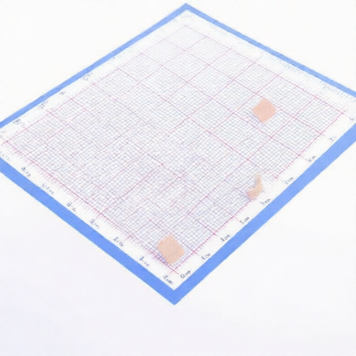 CCO(Chian Chia Elec) CF1/4W-300KΩ±5% T for sale