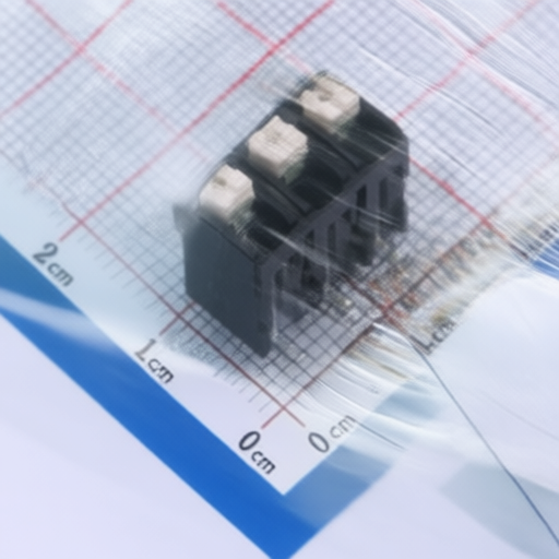 JILN JL212V-SMT-50003BP1 for sale