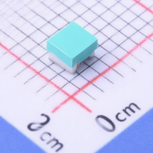 SAGAMI C2520C-18NG-RF for sale