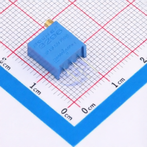 BOCHEN 3296W-1-103 for sale