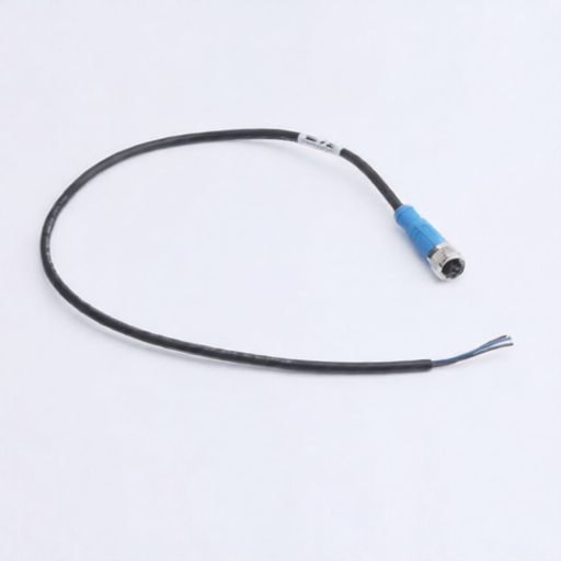 TE Connectivity T4151310004-001 for sale