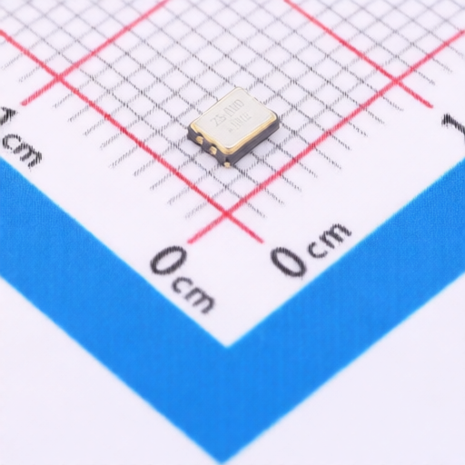 Yajingxin F322525MUBCE2O for sale