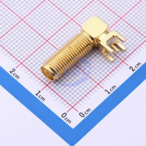 HJ Tech 2LC15SF040 for sale