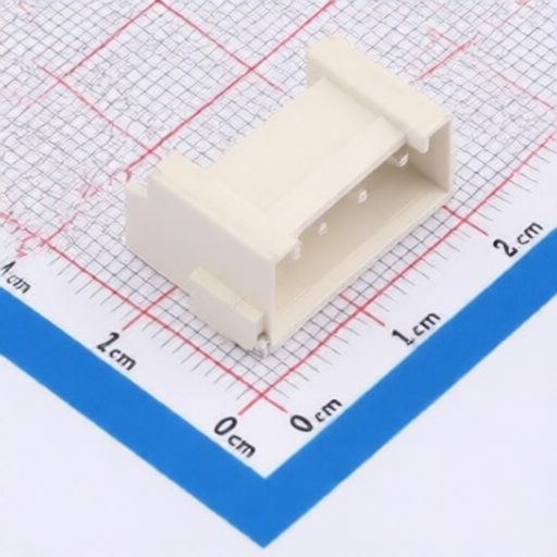 BXCONN WF-1F396A4P for sale