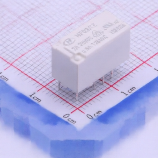 HONGFA HFD3/12 for sale