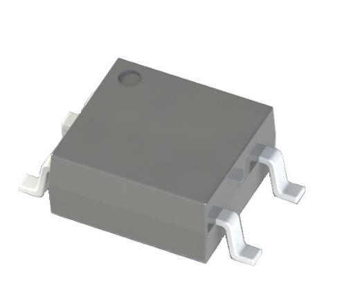 KTP KTP357(C)-(TA)-AW for sale