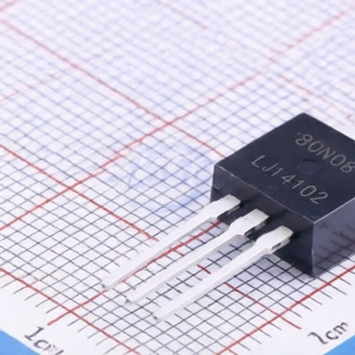 Winsok Semicon WSR80N08 for sale