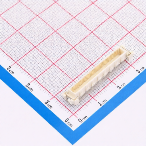 HRS FX10A-96P-SV1(71) for sale