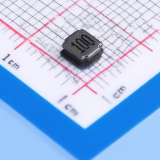 LanTu Micro SNR4020-100MT for sale