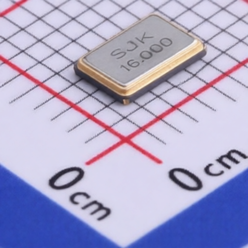 SJK 7I16000F10UCG for sale