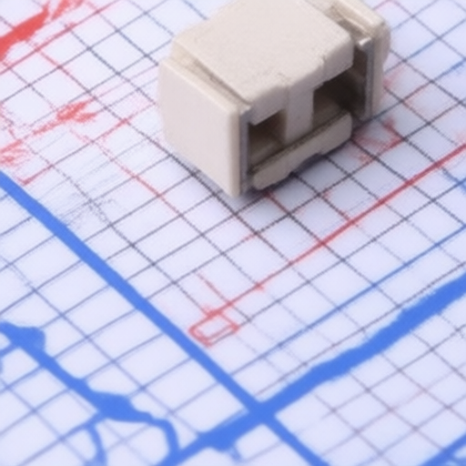 HDGC HDGC1251WR-S-2P for sale