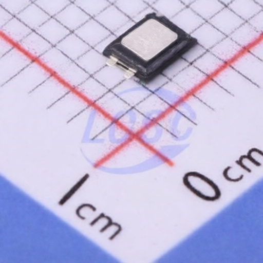 SHOU HAN TS2306A 240gf MSM 9 for sale