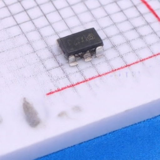 DIODES AP22653W6-7 for sale