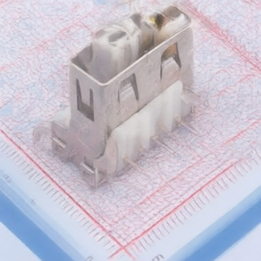 HanElectricity U221-041N-1WR69-F1 for sale