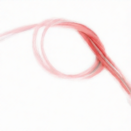 hanxia HX XHB2.54-3P ST 200mm 22AWG for sale