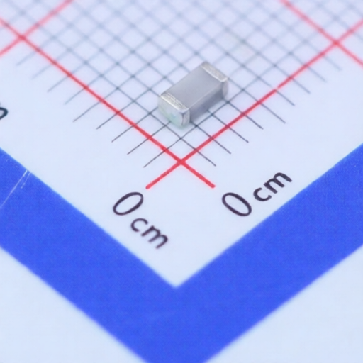 IHHEC C1206N820J102T for sale