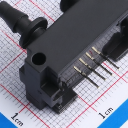 Aosong ADP910 for sale