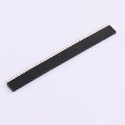 WingTAT 2044-1X40G00SA for sale