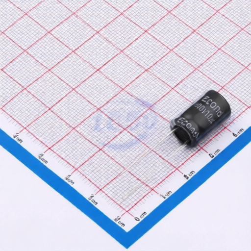 Econd 10UF400VG150KM for sale