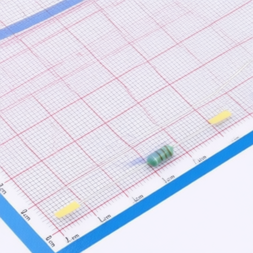 LanTu Micro AL0410-332K for sale