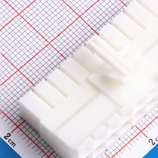 Samtec IPBD-10-D-K for sale