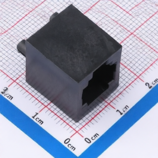 CND-tek R1166R22 for sale