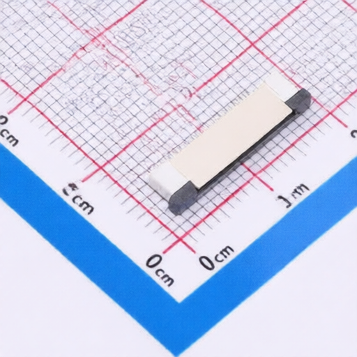JXTCONN A05FC-S24ECA-H20 for sale