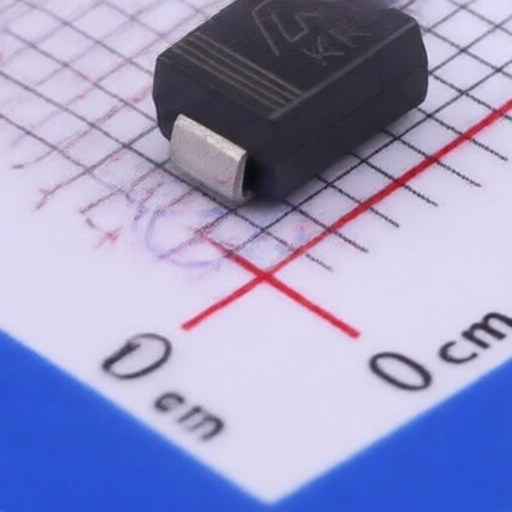 AnBon SMBJ6.5A for sale