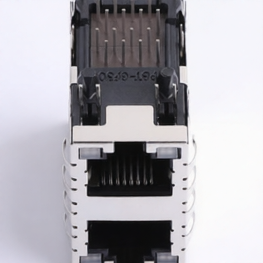 TE Connectivity 6368011-4 for sale