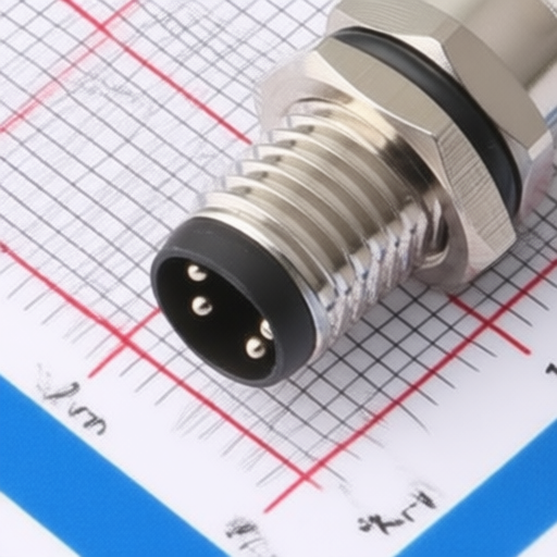 CAZN M8-P4A-GWFM8 for sale