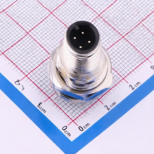 dosinconn DS869MPS0628-4p for sale