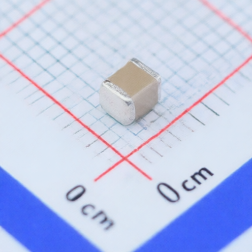 IHHEC C1210X473K102T for sale