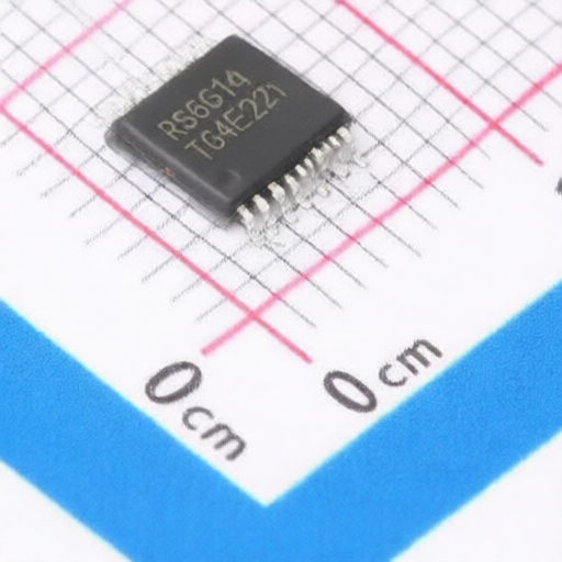 RUNIC RS6G14XQ for sale