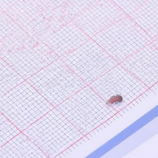 ST(Semtech) HZ22-2 for sale