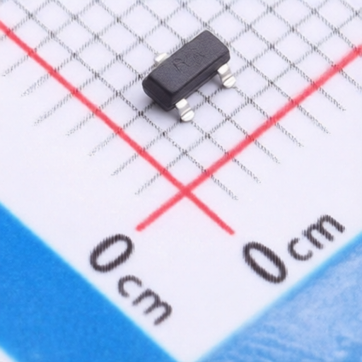 GOODWORK 2SA1015 for sale