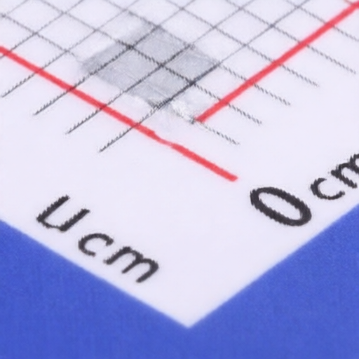 HUI JU NM0805B103K501CEDN for sale