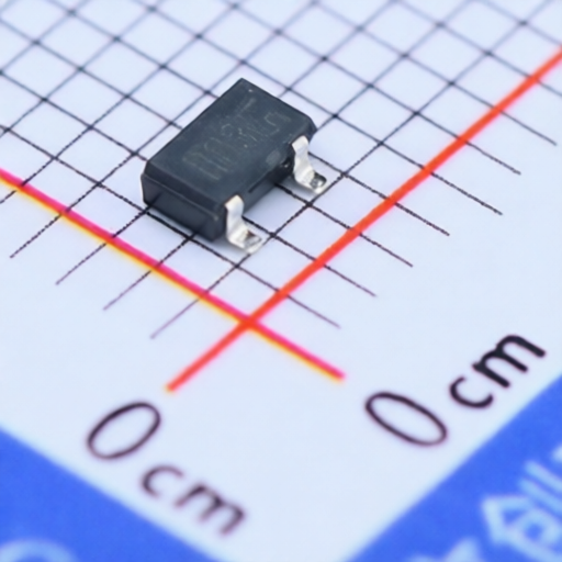ROHM DTC643TKT146 for sale