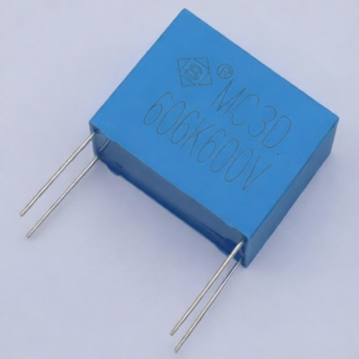 STE 3D1U606KIMB0580450300EVT for sale