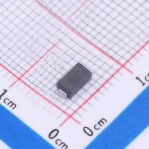 SUNMATE Elec SS14 for sale